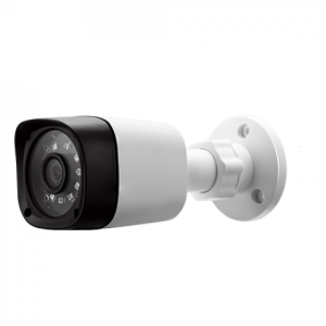 ZKTeco BS-32B11A 1080P HD Analogue Cameras