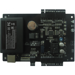ZKTeco C3-100 Control Panel-C3 Series