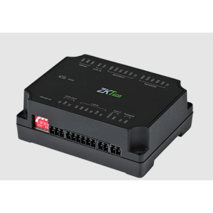 ZKTeco Control Panel-DM10