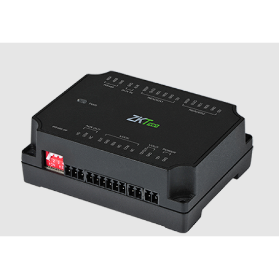 ZKTeco Control Panel-DM10