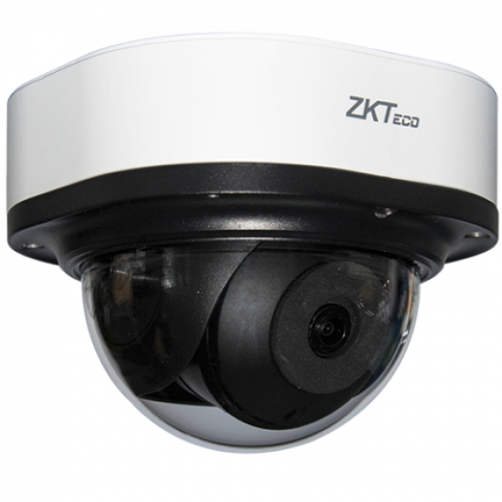 ZKTeco DL-852O28B BioEco Series 2MP IP Camera ZKTeco DL-852O28B BioEco Series 2MP IP Camera