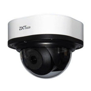 ZKTeco DL-858M22B BioPro Series 2/4/5/8MP IP Camera