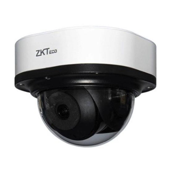 ZKTeco DL-858M22B BioPro Series 2/4/5/8MP IP Camera ZKTeco DL-858M22B BioPro Series 2/4/5/8MP IP Camera