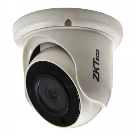 ZKTeco ES-32B11J 1080P HD Analogue Cameras