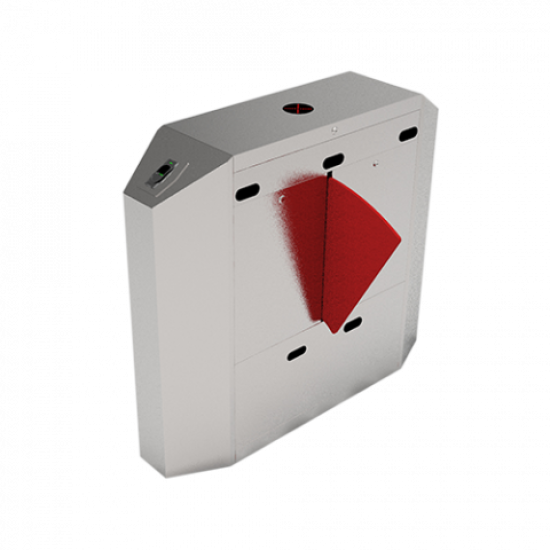 ZKTeco FBL2200 Pro système de contrôle d’entrée élégant et économique