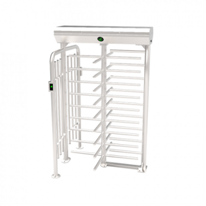ZKTeco FHT2400 Tourniquet biométrique pleine hauteur ZKTeco FHT2400 Tourniquet biométrique pleine hauteur