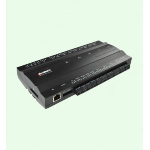 ZKTeco InBio460 Control Panel-InBio Series