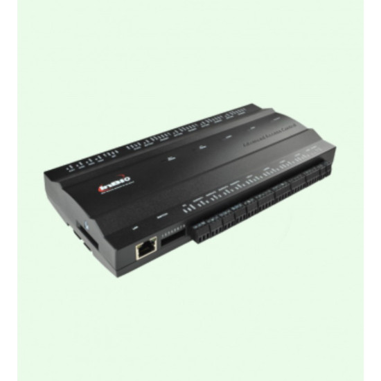 ZKTeco InBio460 Control Panel-InBio Series