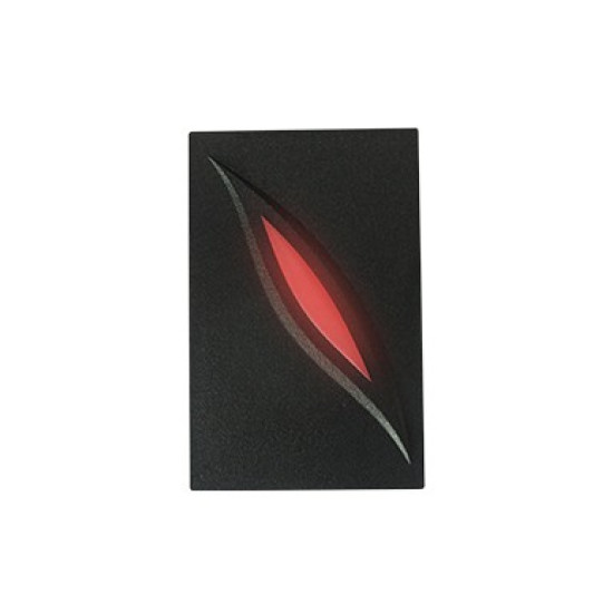 ZKTeco KR100E / M  lecteur de carte de proximité 