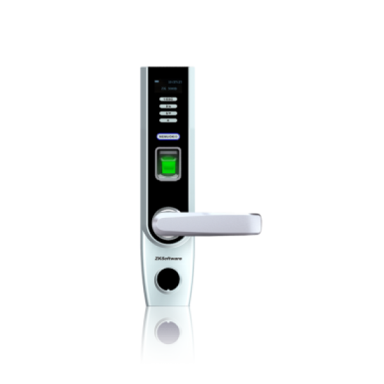 ZKTECO L5000 Serrure intelligente 