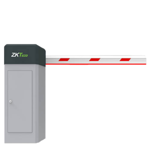 ZKTeco PB4000 Barrier Gates