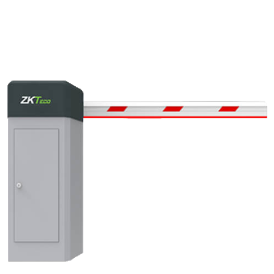 ZKTeco PB4000 Barrier Gates ZKTeco PB4000 Barrier Gates