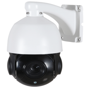 ZKTeco PS-55B18F IP PTZ