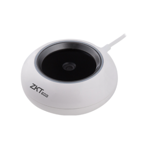 ZKTeco PV10R Scanner USB-Paume ZKTeco PV10R Scanner USB-Paume