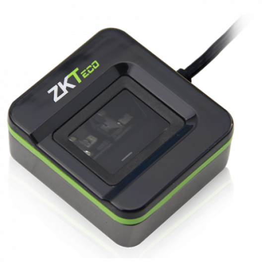 ZKTeco SLK20R Reconnaissance rapide des empreintes digitales sèches