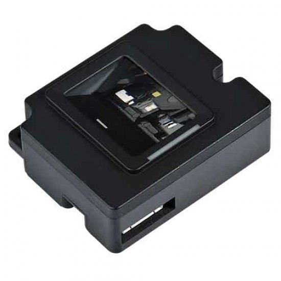 Module intégré ZKTeco SLK20S - Empreinte digitale