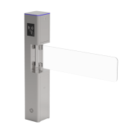 Barrières battantes ZKTeco SBT1000S