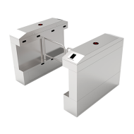 Barrières battantes ZKTeco SBTL2000