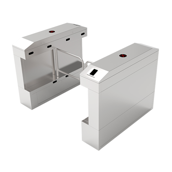 Barrières battantes ZKTeco SBTL2000 Barrières battantes ZKTeco SBTL2000