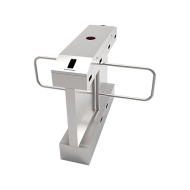 Barrières pivotantes ZKTeco SBTL2200