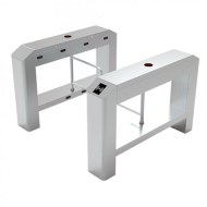 Barrières pivotantes ZKTeco SBTL3000