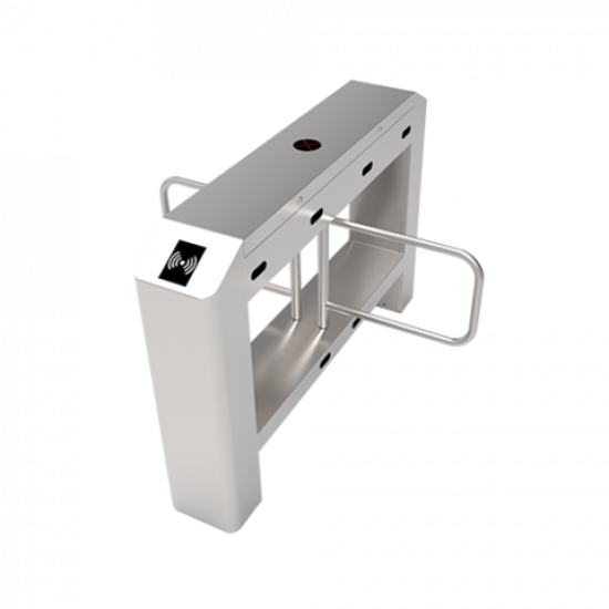 Barrières pivotantes ZKTeco SBTL3200