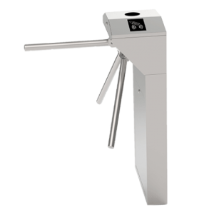 Tourniquets trépied ZKTeco TS1000 Pro Tourniquets trépied ZKTeco TS1000 Pro