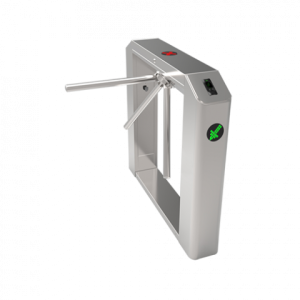 Tourniquets trépied ZKTeco TS1200 Tourniquets trépied ZKTeco TS1200