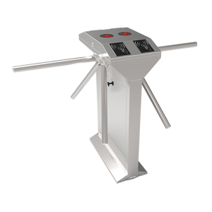 Tourniquets trépied ZKTeco TS1200 Tourniquets trépied ZKTeco TS1200