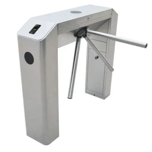 Tourniquets trépied ZKTeco TS2000 Pro Tourniquets trépied ZKTeco TS2000 Pro