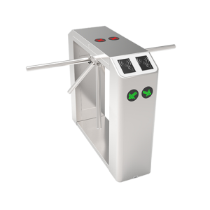 Tourniquets tripodes ZKTeco TS2200 Tourniquets tripodes ZKTeco TS2200