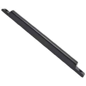 ZKTeco UHF1-Tag3 lecteur ZK UHF ZKTeco UHF1-Tag3 lecteur ZK UHF