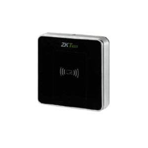 ZKTeco UR10R-1E : EMETTEUR CARTE USB UHF 915MHZ ZKTeco UR10R-1E : EMETTEUR CARTE USB UHF 915MHZ