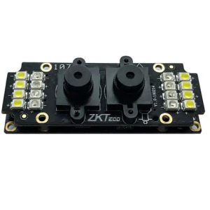 ZKTeco USB Scanner-Face FA10MS