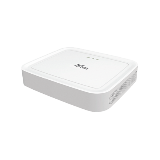ZKTeco Z8304XEC-CL H.264 5MP Lite XVR Series
