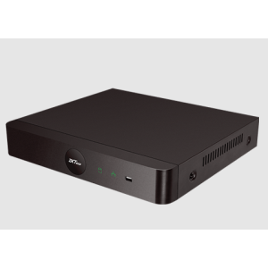 ZKTeco Z8516NFR-16P H.265 POE NVR Series