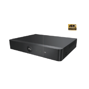 ZKTeco Z8532NFR H.265 Non-POE NVR Series