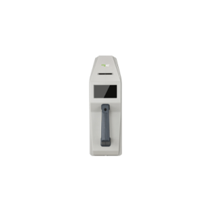 ZKTeco ZK-E8800 détecteur de traces