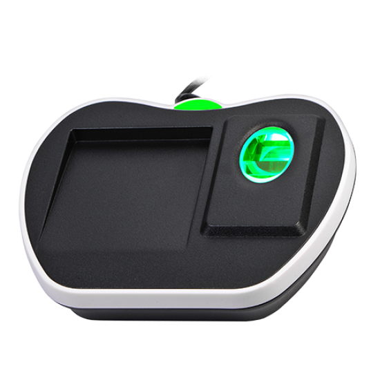 ZKTeco ZK8500R scanner d'empreintes digitales USB