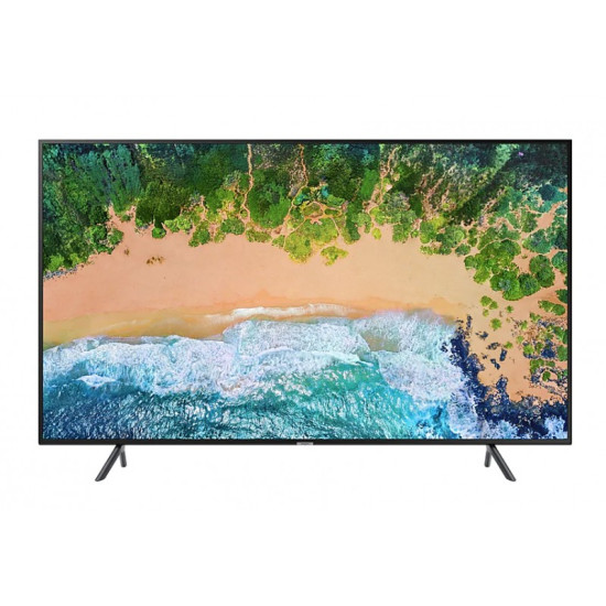 SMART TV SAMSUNG 65'' HDR 4K