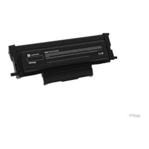 Toner Laser Noir B222000 – Programme de retour Lexmark (B225000) Toner Laser Noir B222000 – Programme de retour Lexmark (B225000)