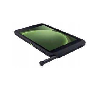 Tablette Samsung Galaxy Tab Active5 5G Entreprise (SM-X306B)