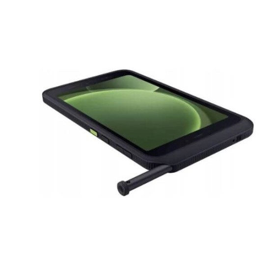 Tablette Samsung Galaxy Tab Active5 5G Entreprise (SM-X306B)