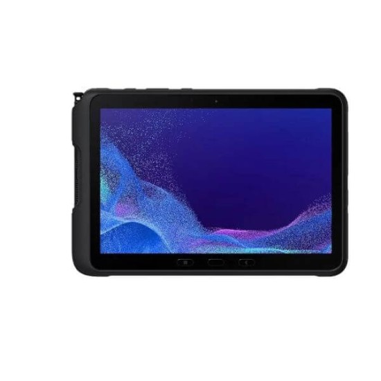 Tablette Samsung Galaxy Tab Active4 Pro Wi-Fi Entreprise (SM-T630)
