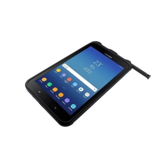 Tablette Samsung Galaxy Tab Active2 Wi-Fi Entreprise (SM-T390)
