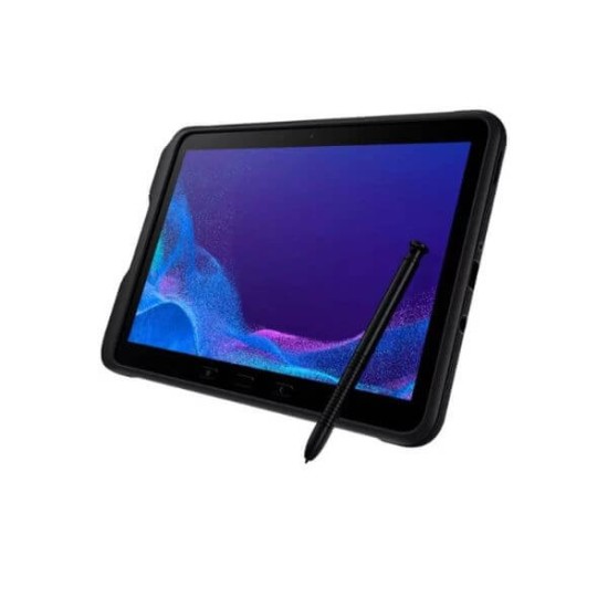 Tablette Samsung Galaxy Tab Active4 Pro 5G Entreprise (SM-T636B)