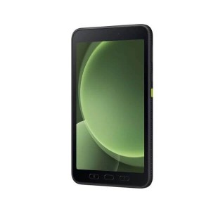 Tablette Samsung Galaxy Tab Active5 Wi-Fi Entreprise (SM-X300)