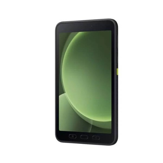 Tablette Samsung Galaxy Tab Active5 Wi-Fi Entreprise (SM-X300)