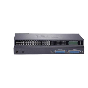 Passerelle VoIP FXS Grandstream (GXW4200)