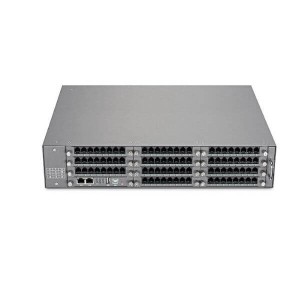 Passerelle VoIP 48FXS FlyingVoice (FGW4148-48S)